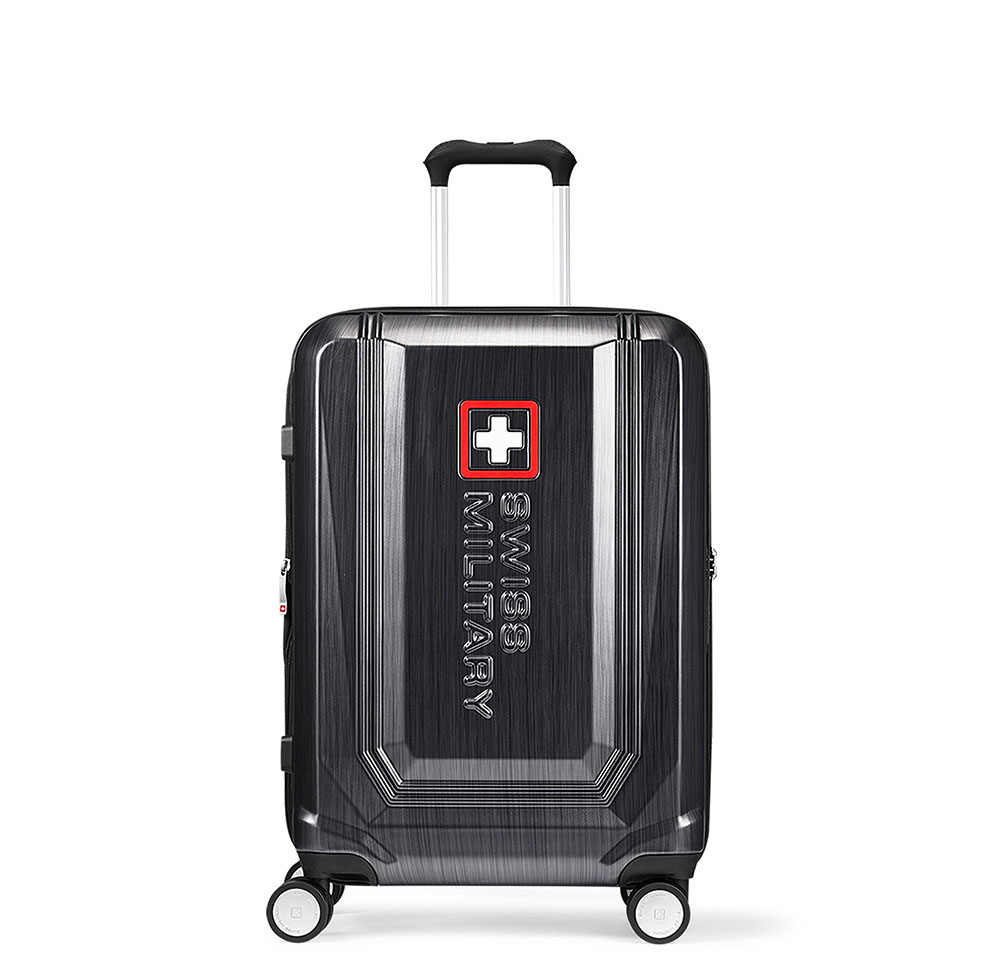 コロンビア産 キプリスモルフォ 99mm コロンビア産 キプリスモルフォ