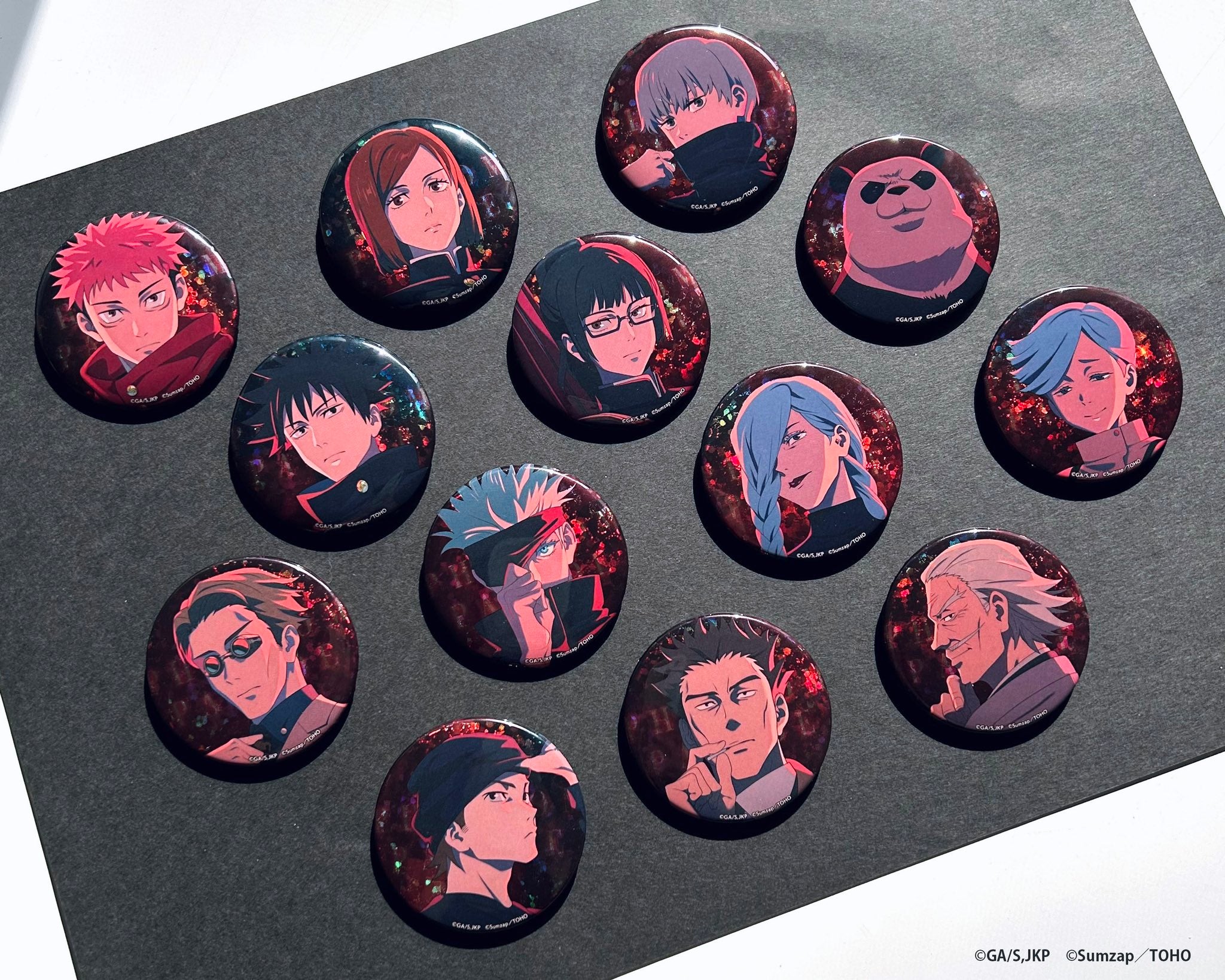 Go8eQfJbkAApJhT.jpg?v=