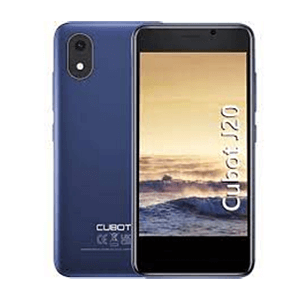 CUBOT J20【スペック】価格や発売日 | スマホBANK