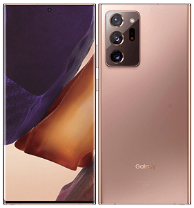 Galaxy A51 5G【スペック】価格や発売日 | スマホBANK