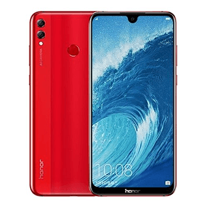 HONOR 8X Max【スペック】価格や発売日 | スマホBANK
