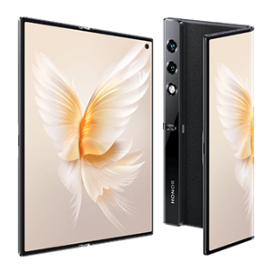 HONOR V Purse【スペック】価格や発売日 | スマホBANK