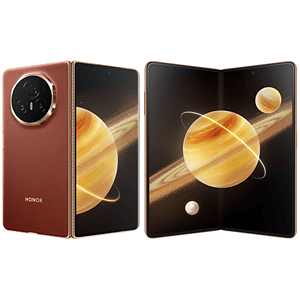 HONOR Magic V3【スペック】価格や発売日 | スマホBANK