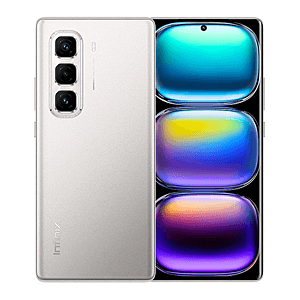 Infinix HOT 50 Pro+ 4G【スペック】価格や発売日 | スマホBANK