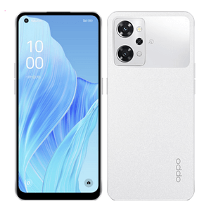 OPPO Reno9 A【スペック】価格や発売日 | スマホBANK