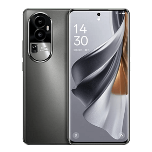 OPPO Reno10 (China)【スペック】価格や発売日 | スマホBANK