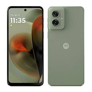 moto g55【スペック】価格や発売日 | スマホBANK
