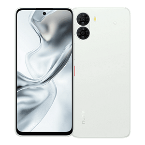 nubia S2【スペック】価格や発売日 | スマホBANK