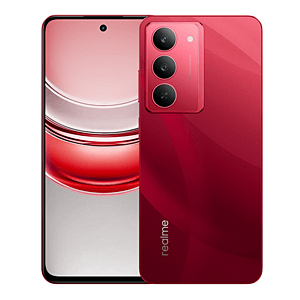 realme 14x (India)【スペック】価格や発売日 | スマホBANK