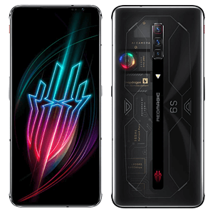 REDMAGIC 7 Pro【スペック】価格や発売日 | スマホBANK