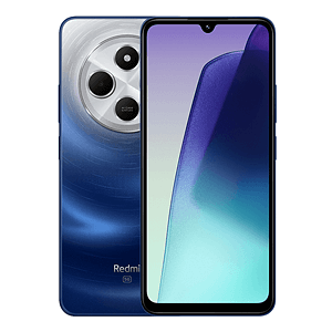 Redmi 14R【スペック】価格や発売日 | スマホBANK