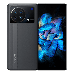vivo X Fold+【スペック】価格や発売日 | スマホBANK