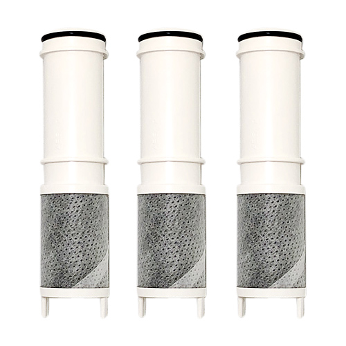 交換用カートリッジ(3本入り) - SEPZS2103PC - ハイ・パーツショップ