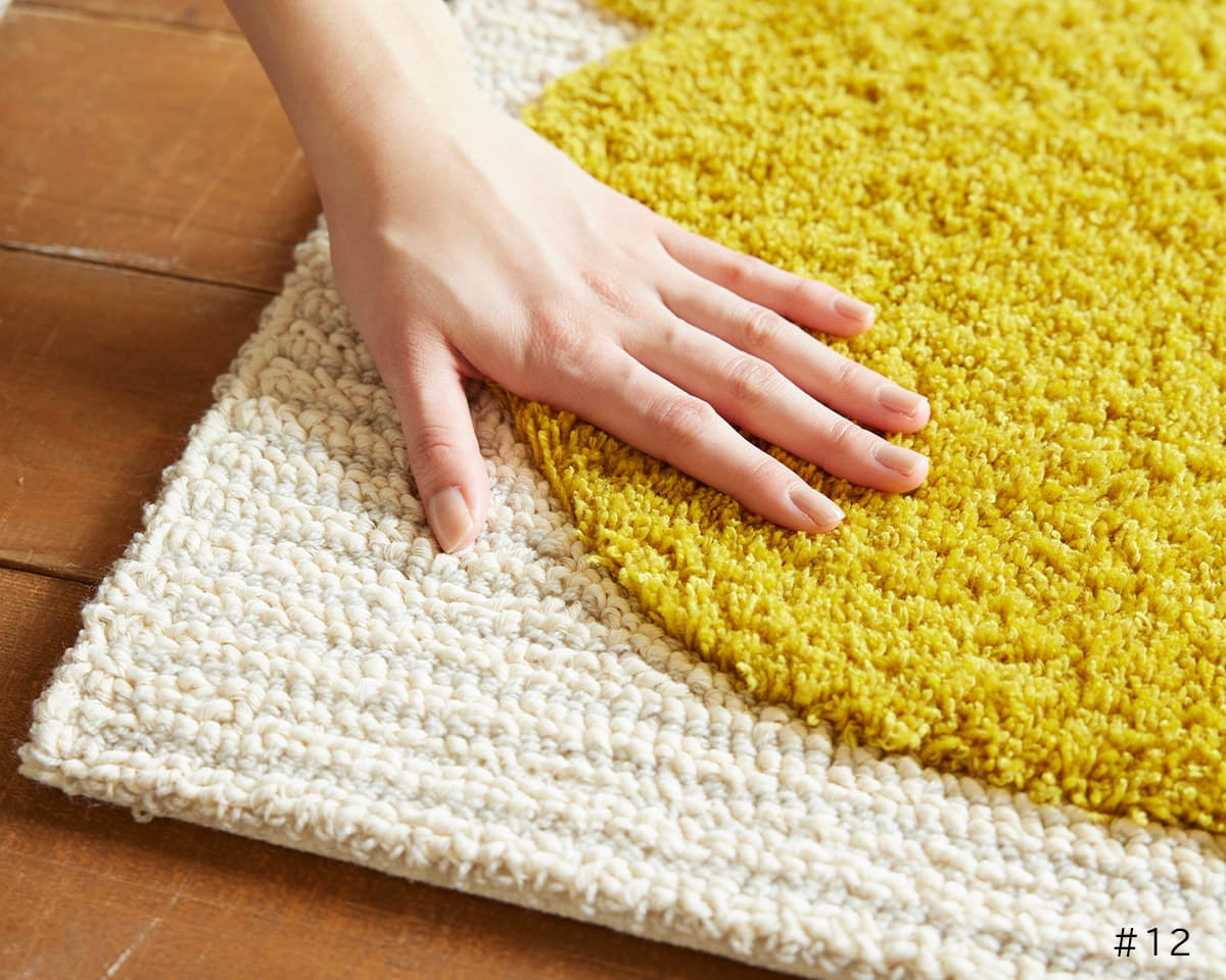 公式】スミノエ-デザインライフdesignlifeブランドサイト