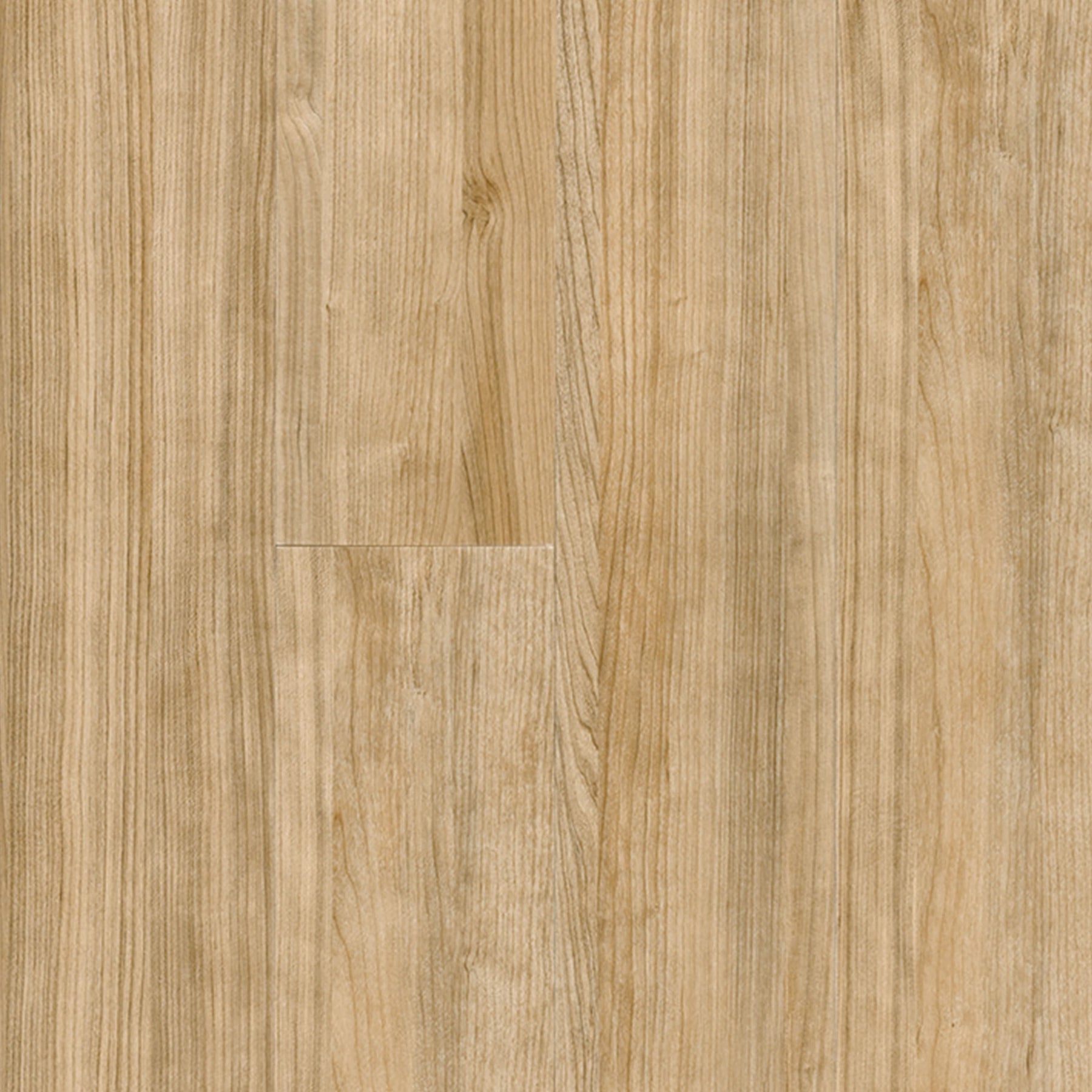 AF-5009｜株式会社スミノエ インテリア プロダクツ（SUMINOE Interior