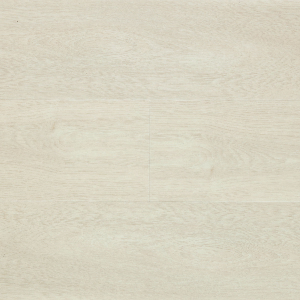 classicoaklightgreige60001599_