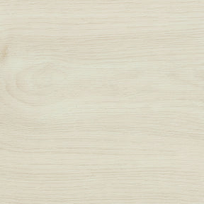 60001599 (PURE CLICK 55 クラシックオーク (木目調) ライトグレージュ