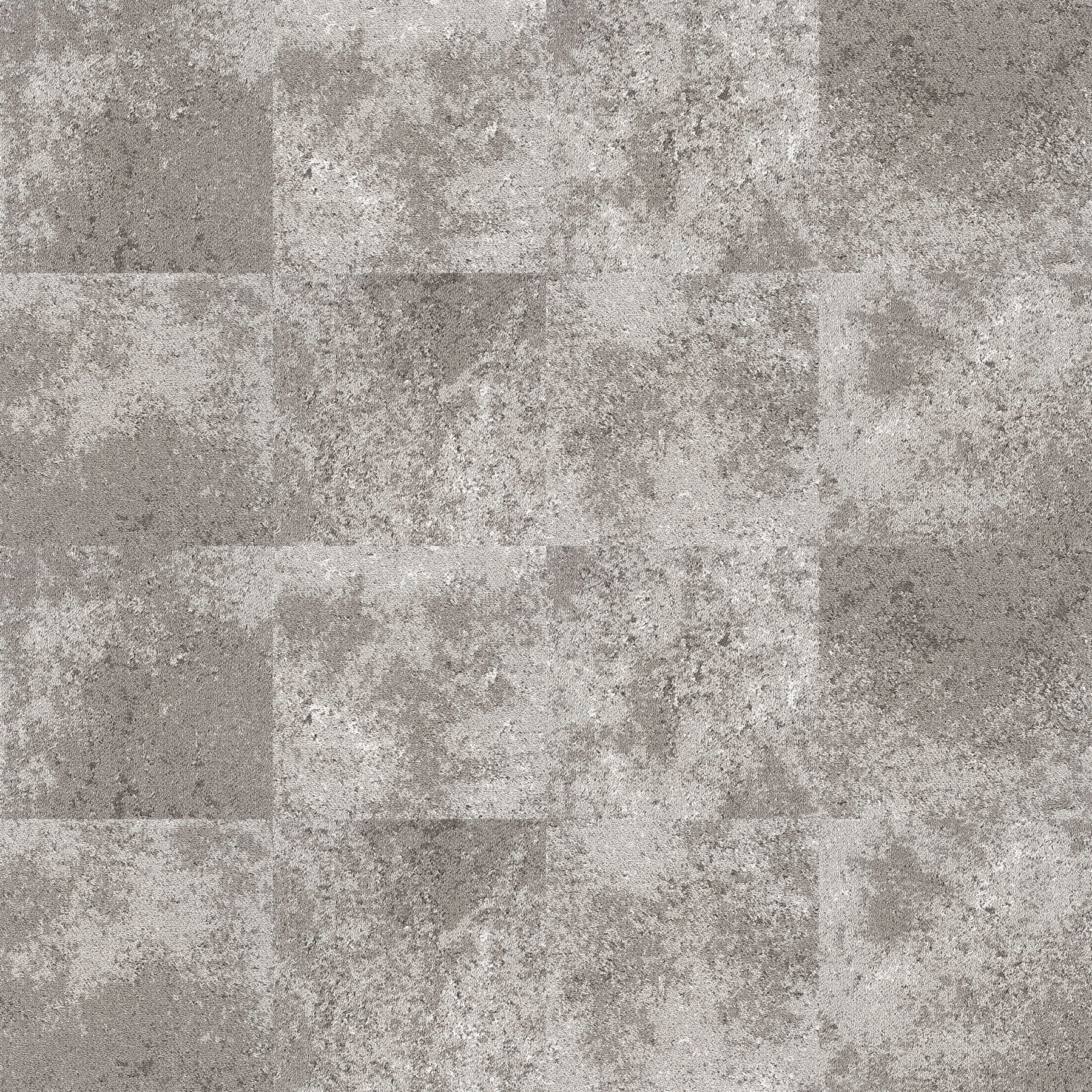 iD-4602 (iD-4600 Alpine Crust)｜株式会社スミノエ インテリア