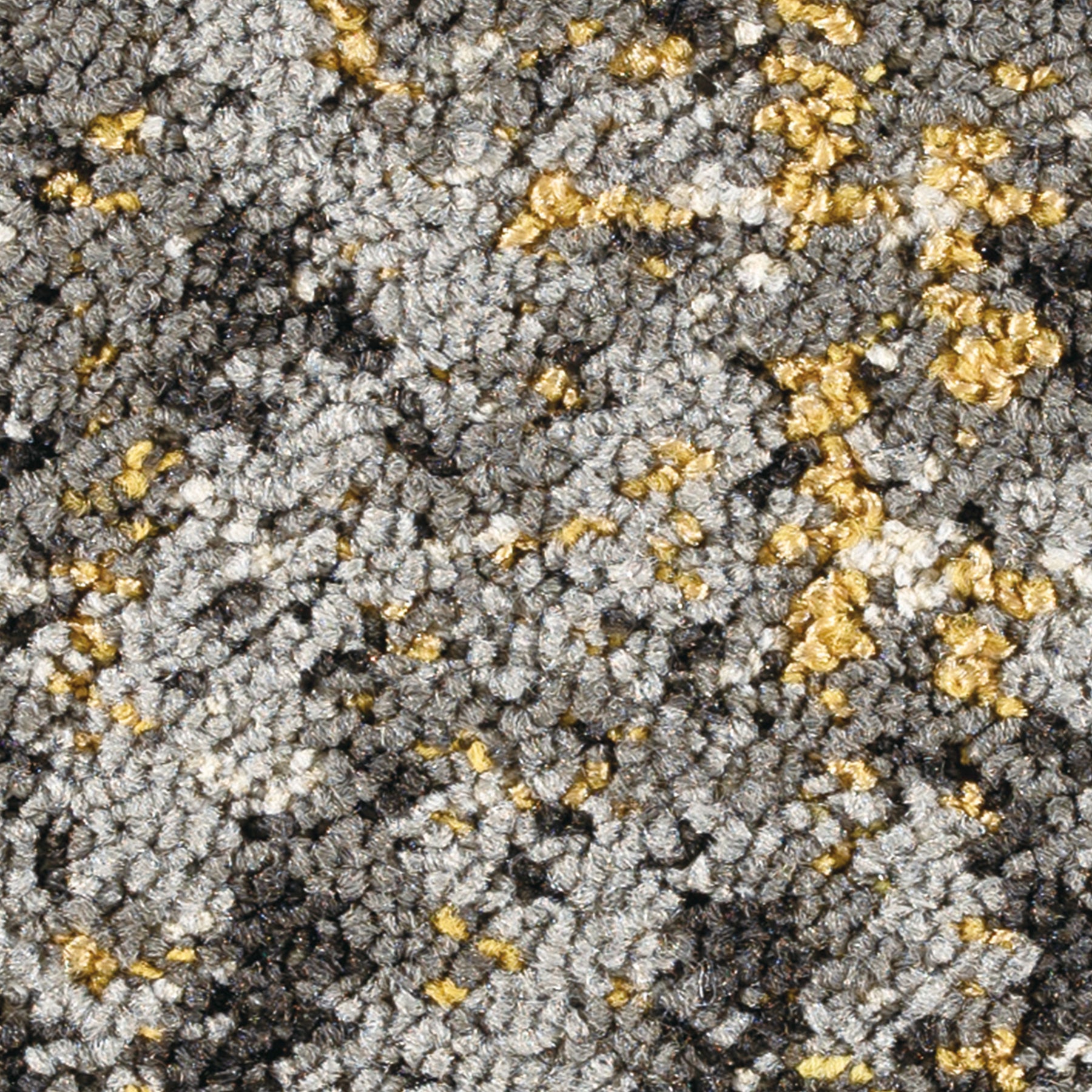 iD-4804 (iD-4800 Lord Howe)｜株式会社スミノエ インテリア