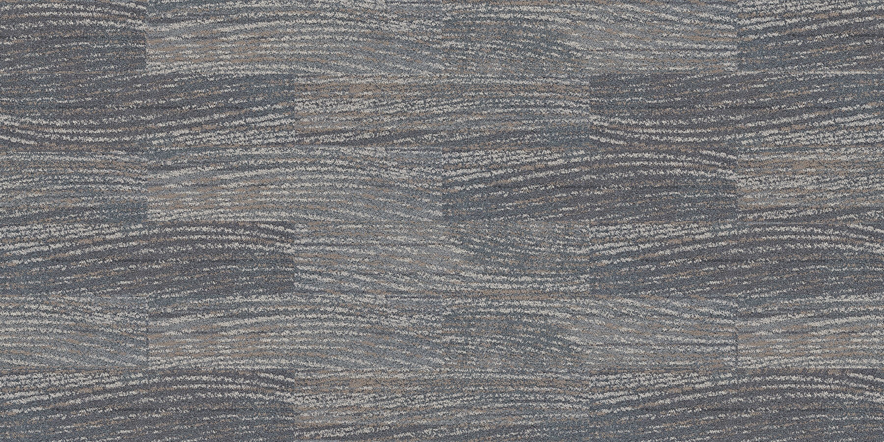 iD-4903EP (iD-4900EP Milford Sound)｜株式会社スミノエ インテリア