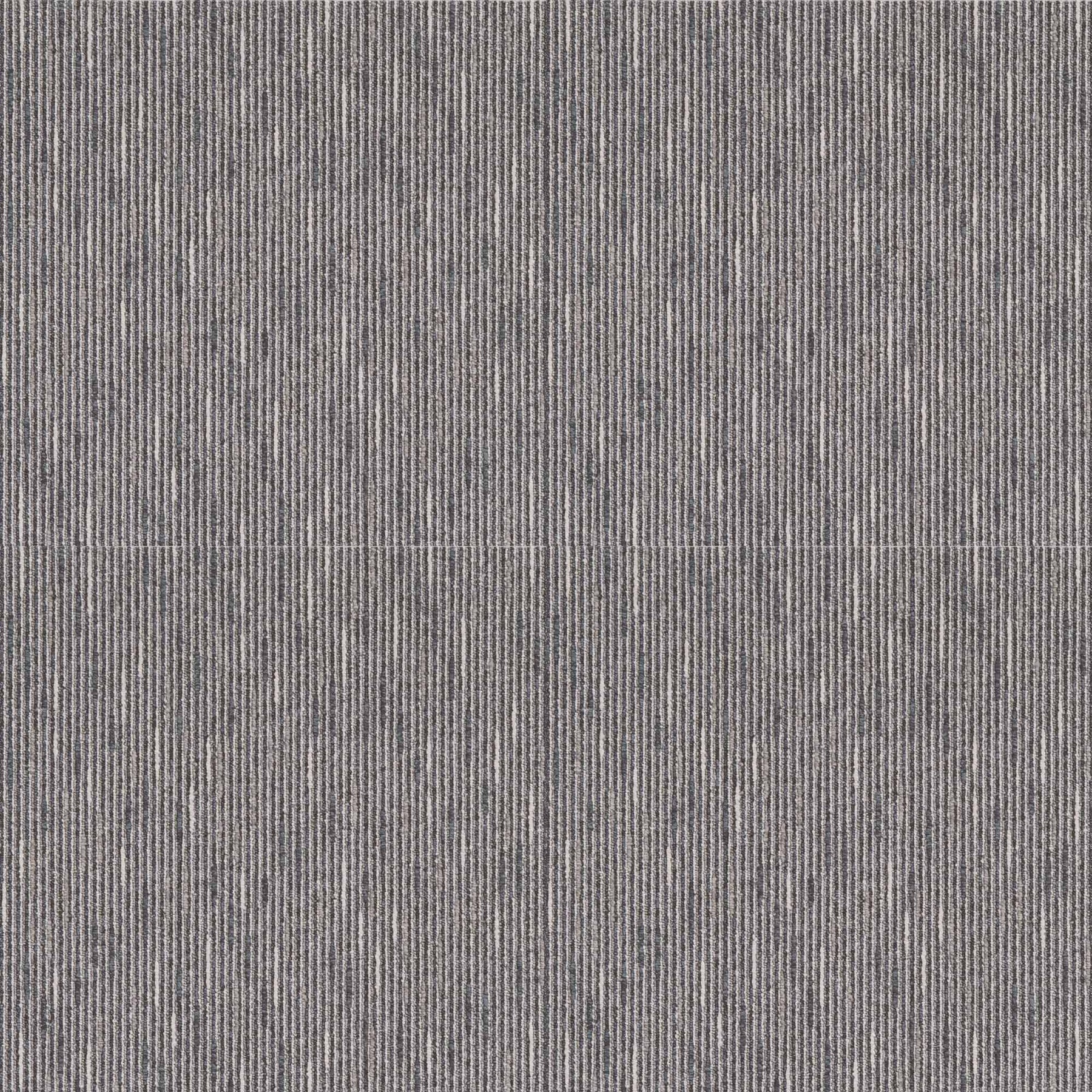 iD-6708 (iD-6000 LEAF)｜株式会社スミノエ インテリア プロダクツ