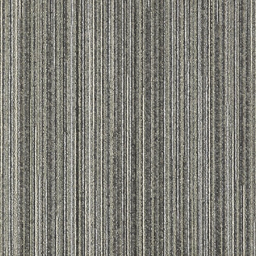 LX-1131 (LX-1100 RANDOM)｜株式会社スミノエ インテリア プロダクツ