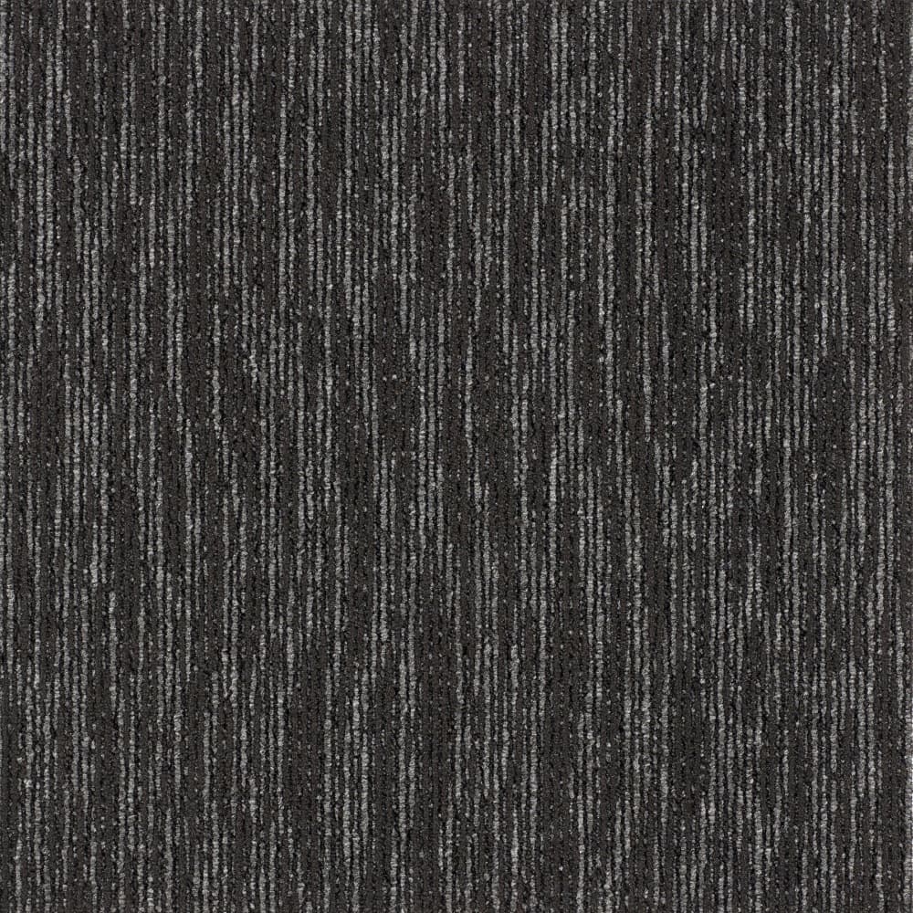 LX-1704 (LX-1700 SURF)｜株式会社スミノエ インテリア プロダクツ