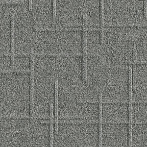 LX-1801 (LX-1800 TIDE)｜株式会社スミノエ インテリア プロダクツ