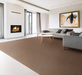 WR-3 (ウールレックス WOOL REX)｜株式会社スミノエ インテリア