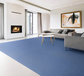 WR-32 (ウールレックス WOOL REX)｜株式会社スミノエ インテリア