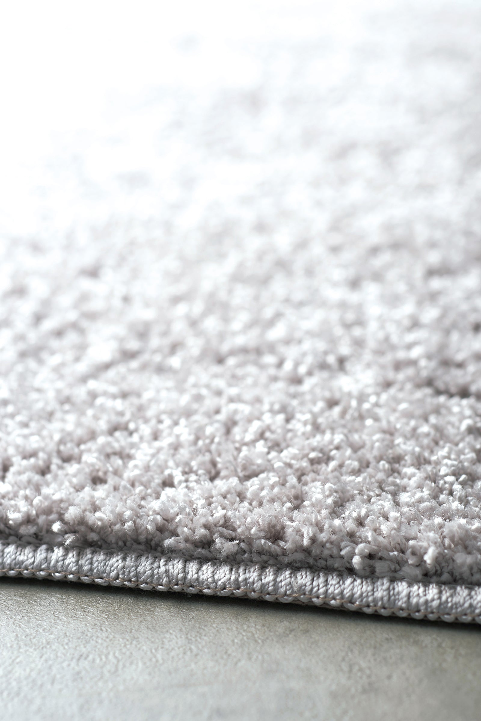 ILLUMIE / イルミエ (IL-13 シルバー)｜株式会社スミノエ インテリア