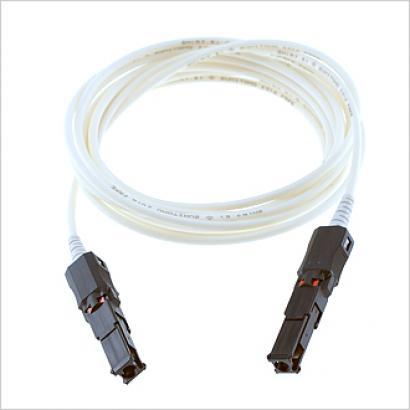 光コードをオンラインストアのAmazonで販売開始 | 住友電工