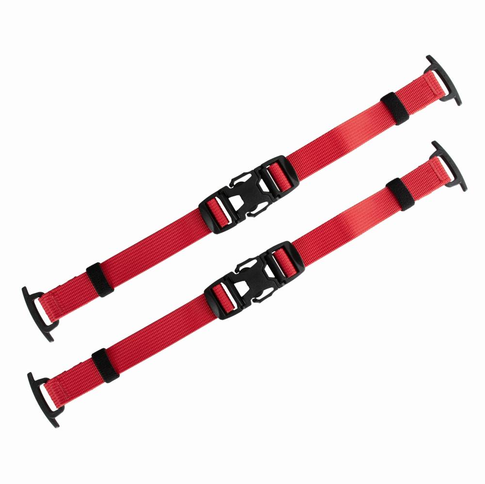 テンジン フロントストラップ - サミットクリエイティブ SUMMIT