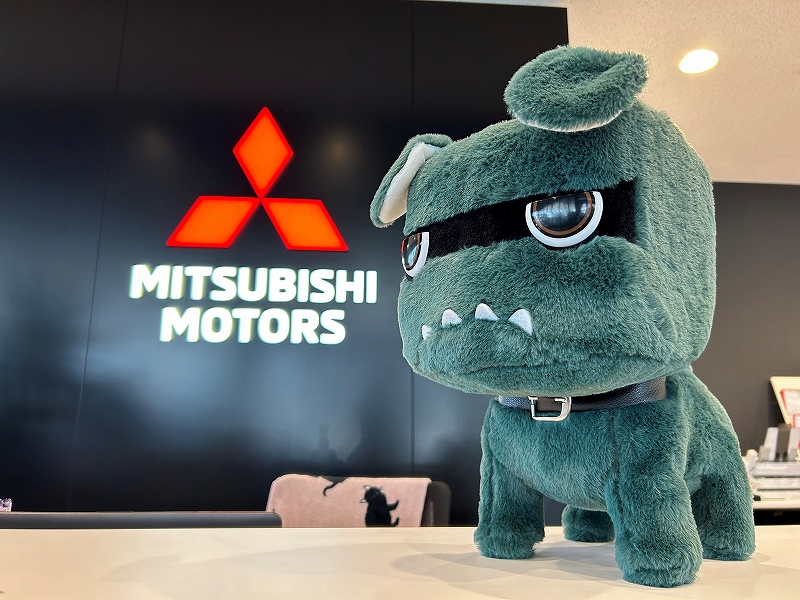 デリ丸。ｷ・ｷ・ｷ・ｷﾀ━━━━━━(ﾟ∀ﾟ)━━━━━━!!!! | 西尾張三菱