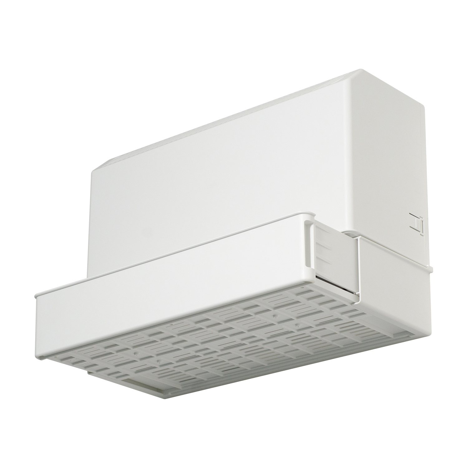 COM-S1000-GN｜サン電子株式会社