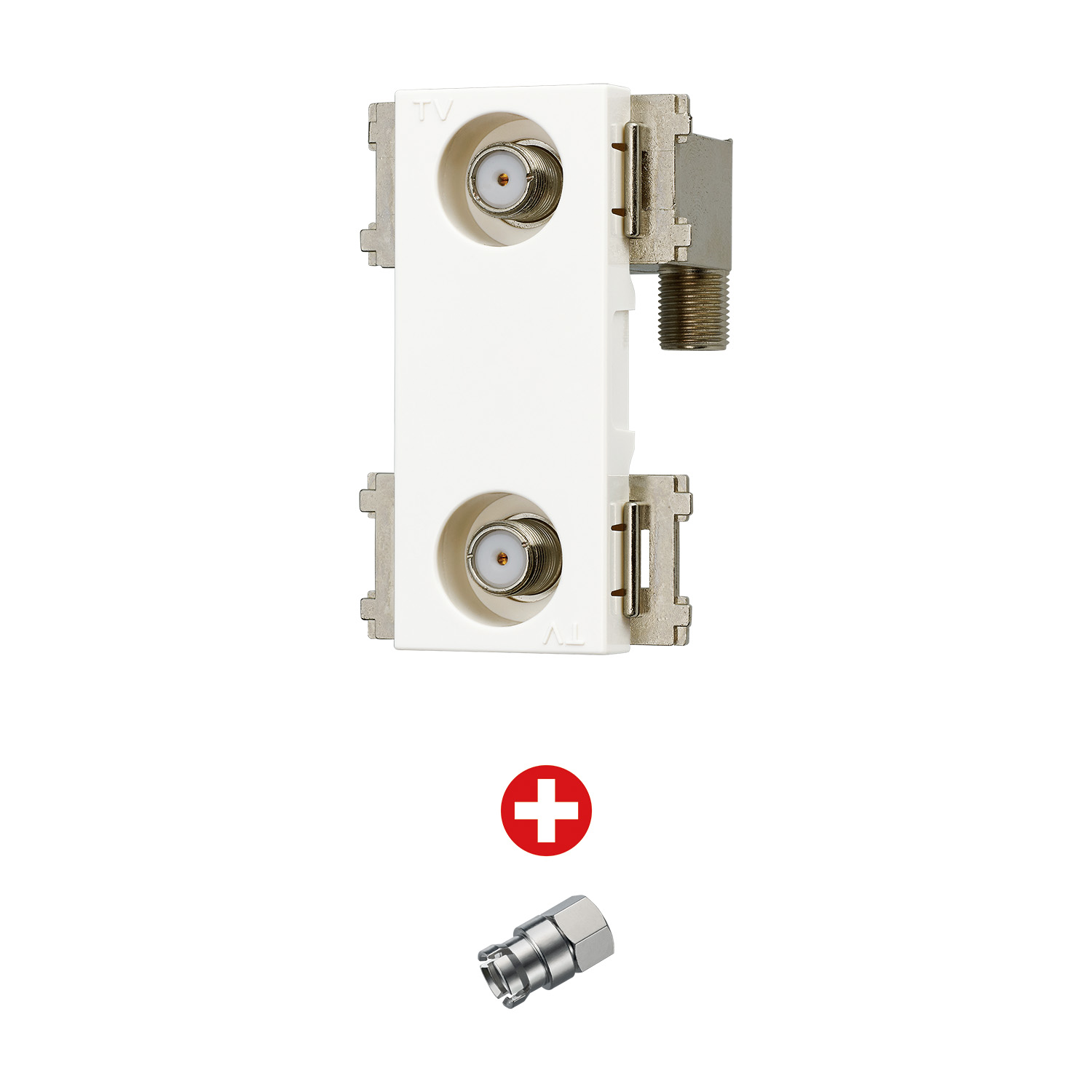 CSF-K77W-7-SR｜サン電子株式会社