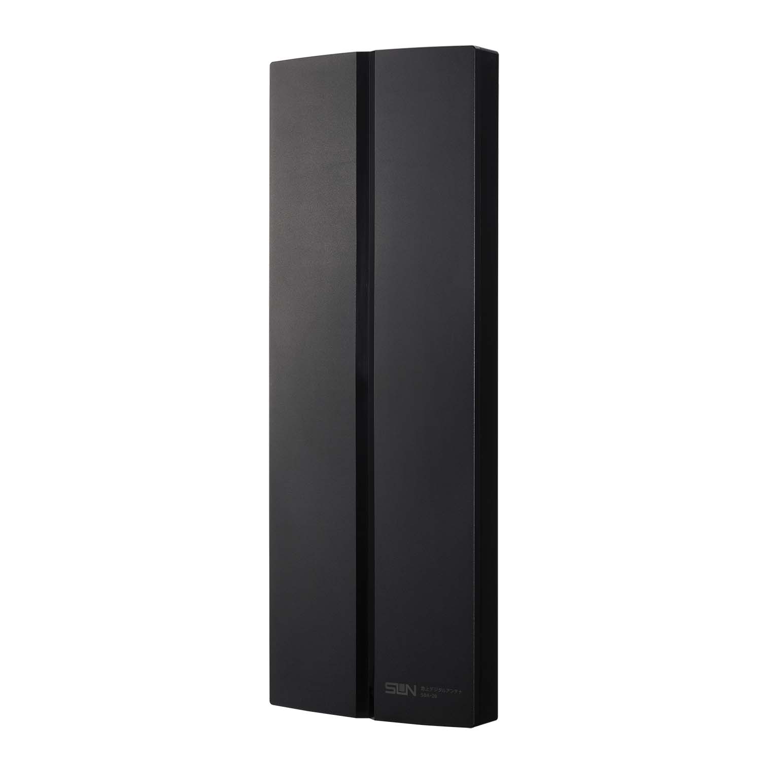 SDA-20-1-K｜サン電子株式会社