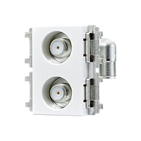 商品情報：一覧｜サン電子株式会社