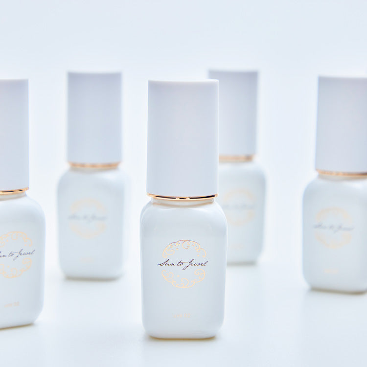 サントジュエル umi02 (化粧水 ミストローション) – 自然由来の