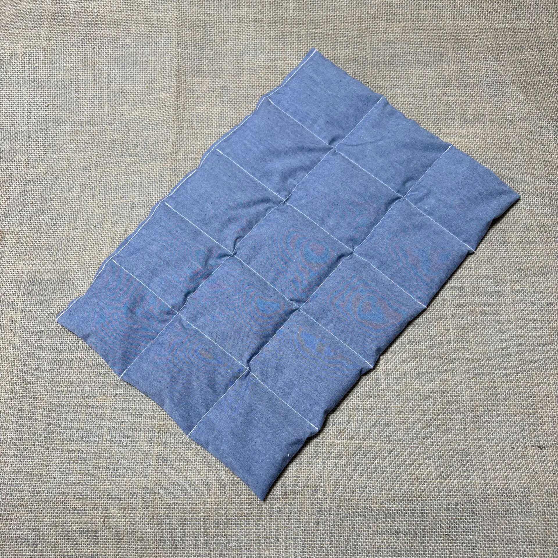 はじめの砂枕 origin | sunalab.