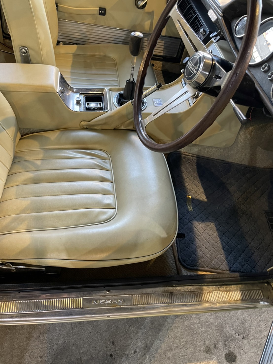 初代 シルビア CSP311 - スーパーカー 希少車 販売 サンオートプロジェクト