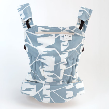 forest|おしゃれで機能的な抱っこ紐・おんぶ紐[sun&beachベビーキャリア]