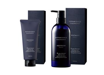 商品案内 ｜ ダメージレス＆ダメージケア SUNCALL