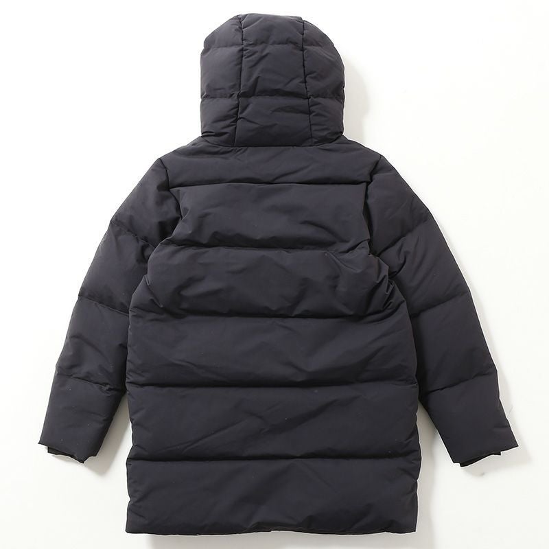 patagonia パタゴニア ダウンドリフトパーカ【キッズ】【ウィメンズ