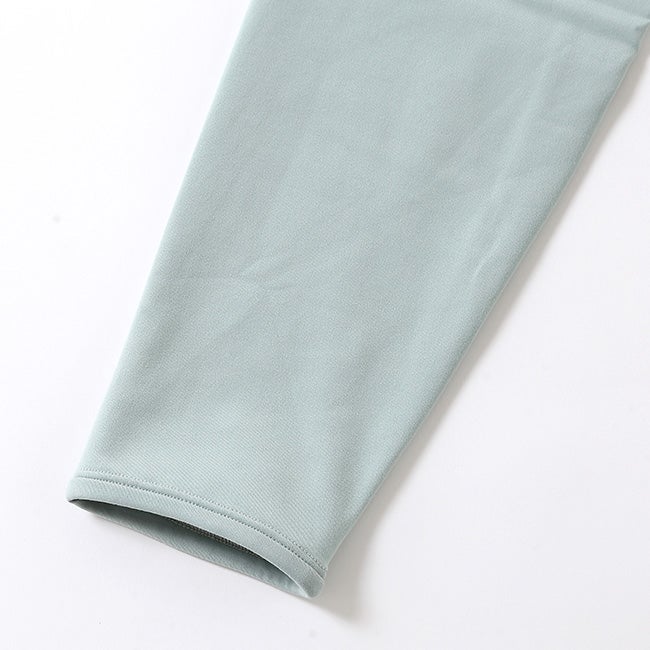 ARC'TERYX アークテリクス カイヤナイトライトウェイトジャケット