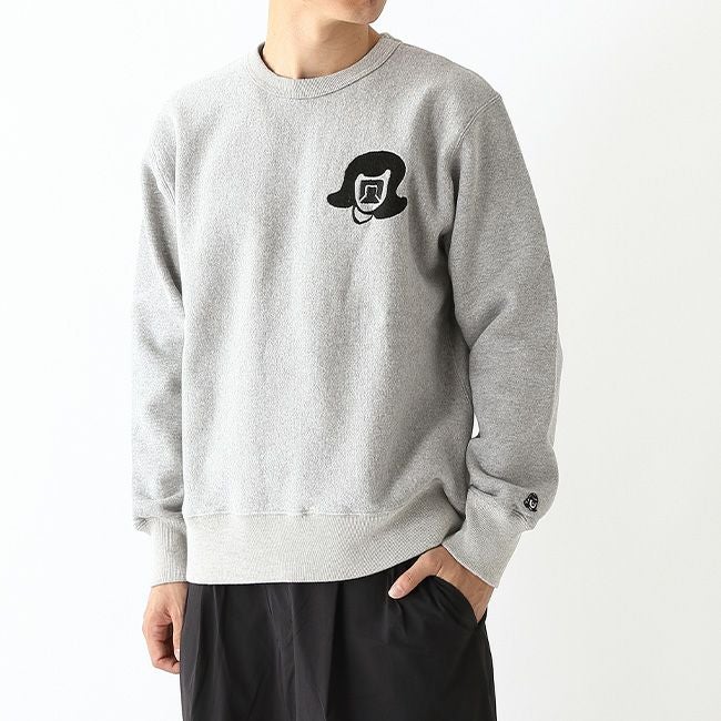 TACOMA FUJI RECORDS タコマフジレコード タコマフジロゴエンブロイ