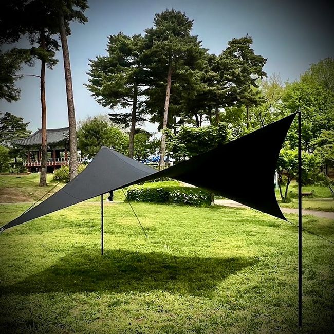 Mac Outdoor マックアウトドア 通販