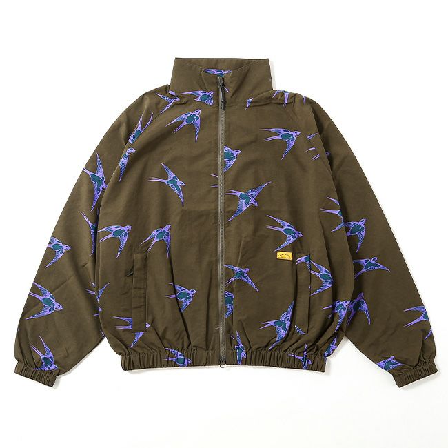 HALF TRACK PRODUCTS×NATAL DESIGN ハーフトラックプロダクツ×ネイタル