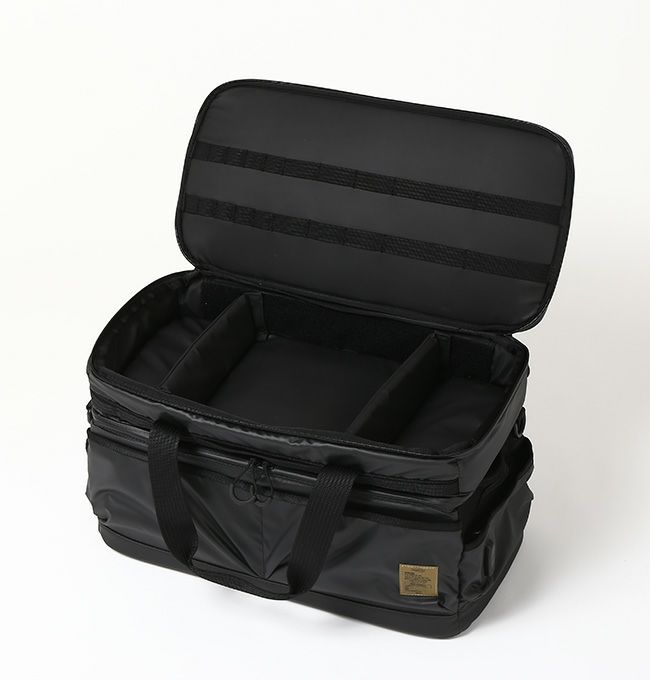 AOZOLINE 夕焼けコンテナ AOZOLINE 夕焼けコンテナ AOZOLINE 夕焼け