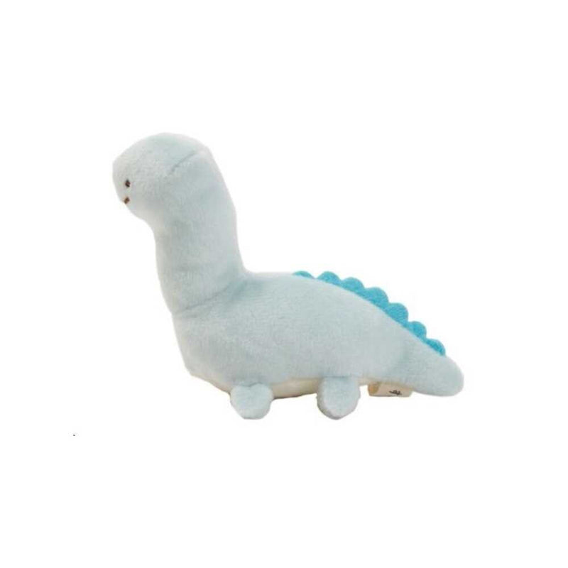 すみっコぐらし 【レア】とかげどんぐり ＆ きのこ てのりぬいぐるみ